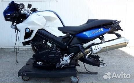 Доставим авто и мото запчасти под заказ из Европы