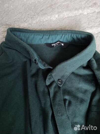 Мужские вещи пакетом 44 46