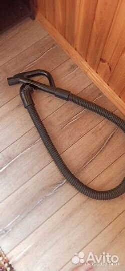 Запчасти для пылесоса,Электросила2