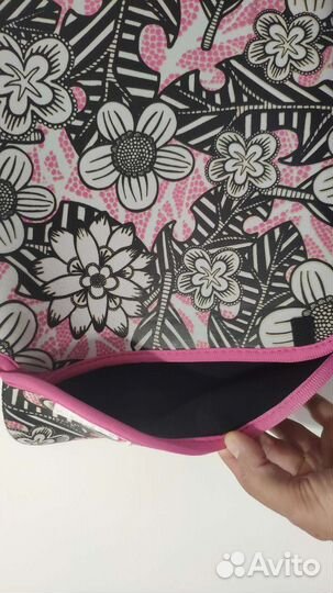 Чехол для планшета или мини ноутбука