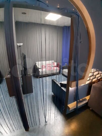 Сдам торговое 135 кв.м в Тюмени