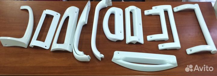 Ручка для холодильника