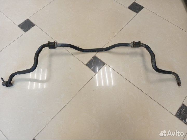 Стабилизатор передний Lifan Solano 620 LF481Q3