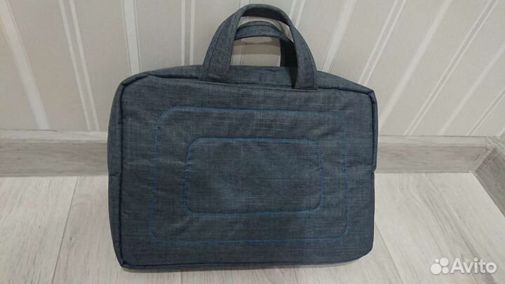 Сумка для нетбука 14 дюймов