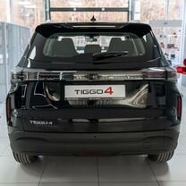 авто с белым салоном - Купить авто 🚗 во всех регионах: 505