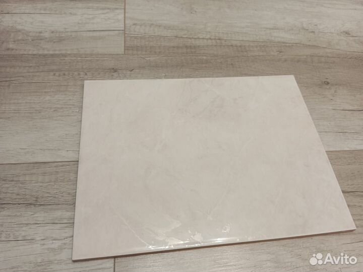 Керамогранит плитка