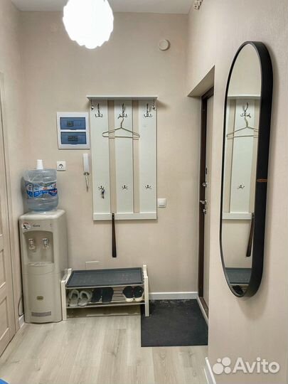 Аренда кушетки