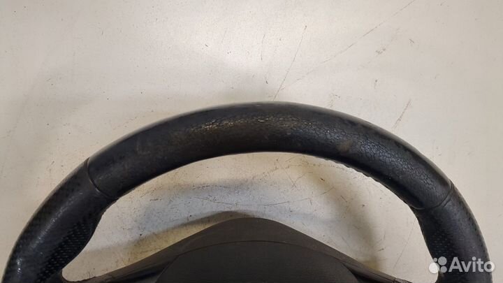 Руль BMW 3 E90, E91, E92, E93, 2007