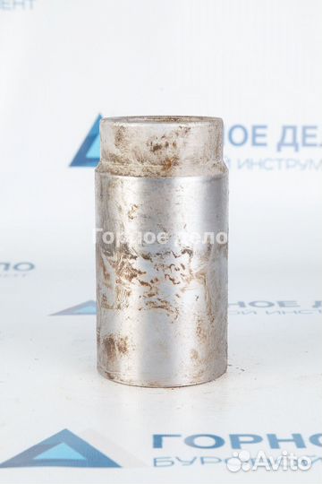 Стакан 2Д-06.004 для урб2а2