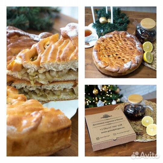 Предметный фотограф, съёмка для маркетплейсов