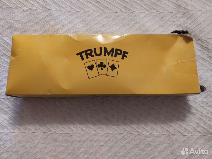 Новые зеркала для велосипеда, мопеда trumpf