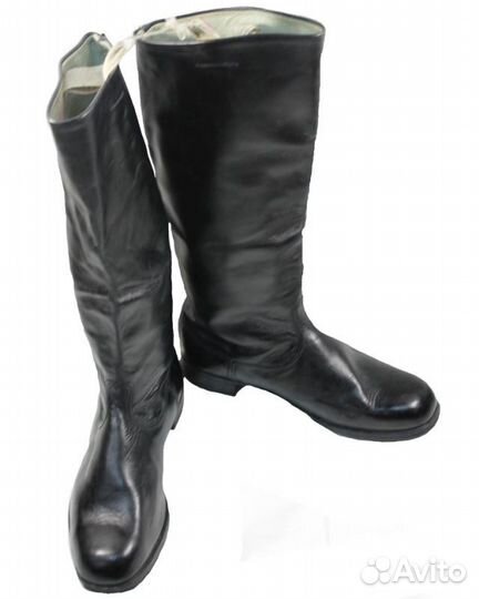 Военная форма