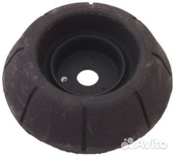 Опора аморт chevrolet (gm) lacetti hatchback j200