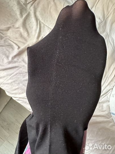 Компрессионные чулки 1 класс и колготки