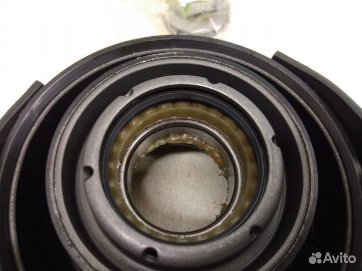 Опорный подшипник Lexus Rx 3 2016-2022