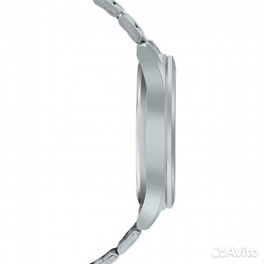 Часы Мужские Casio Collection MTP-VD03D-2A2