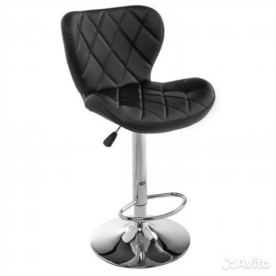 Барный стул
