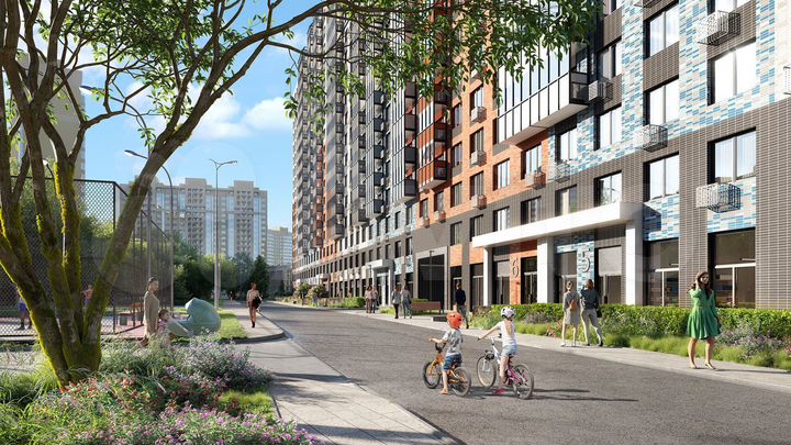 Продам помещение свободного назначения, 62.13 м²