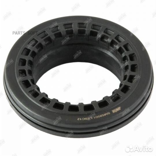 Jikiu BM52001 Подшипник опоры амортизатора Opel An