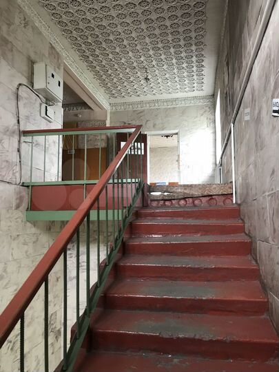 Свободного назначения, 224.2 м²