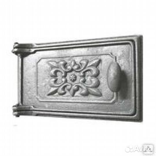 Литье печное чугунное