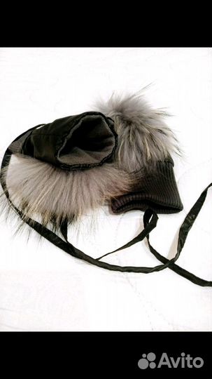 Гловелетты