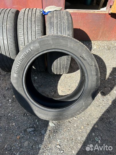 Диски, колеса летние r17