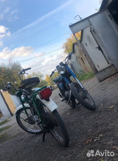 Рига 13
