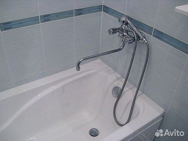 Сантехник Электрик Отопление Засор