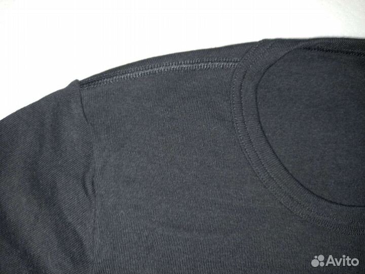 Термолонгслив Comazo 48,50,54 размер