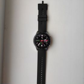 Продам honor MagicWatch 2 46mm