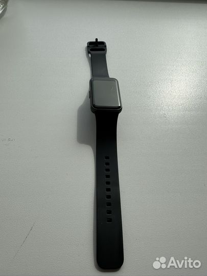 Samsung galaxy fit 3