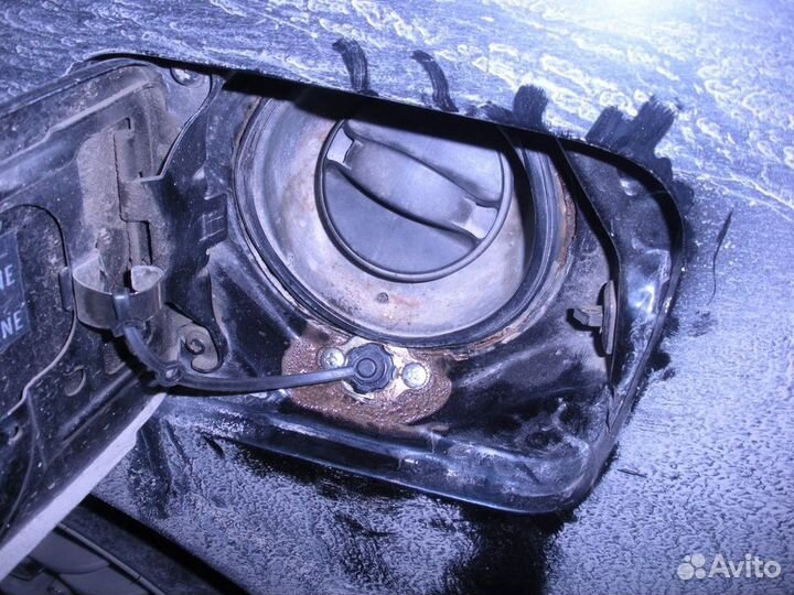 Установка Гбо за 1 День, Кредит, Рег. в гибдд