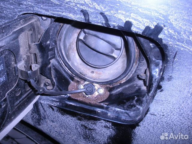 Установка Гбо за 1 День, Кредит, Рег. в гибдд