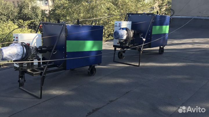 Партнер, компаньон