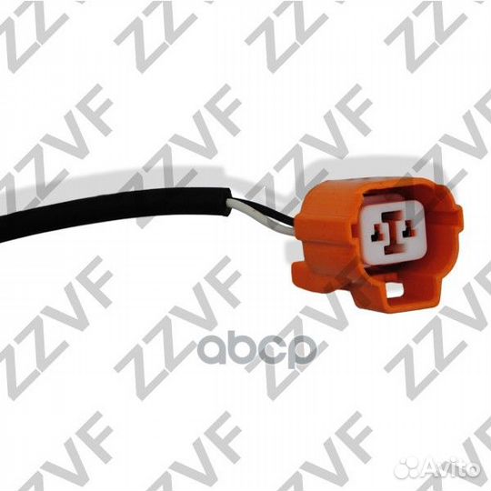 Датчик абс передний левый (L) honda HR-V 2000