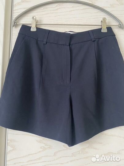 Massimo dutti шорты