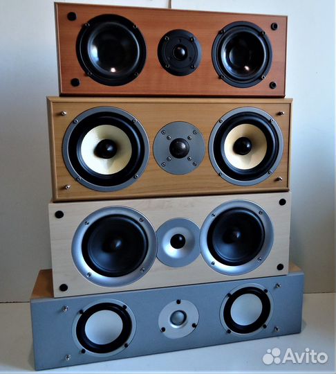 Sven. BBK, Cortland. Panasonic. Sony. Samsung. LG