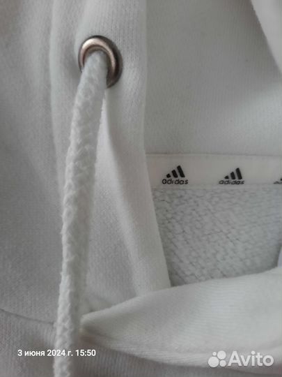 Детский костюм adidas
