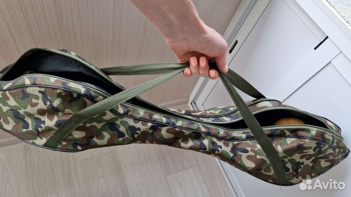 Роллерсёрв Snakeboard Gorgona