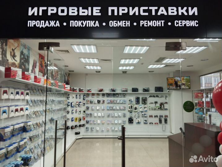 Super Mario Party NS Новая