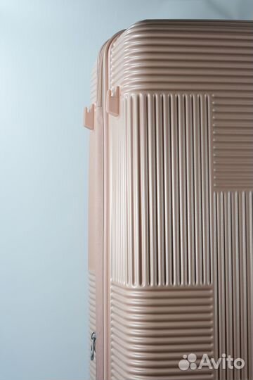 Чемодан american tourister spinner 81/30