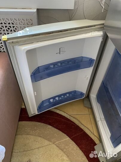 Холодильник Gorenje RK 65365 DE