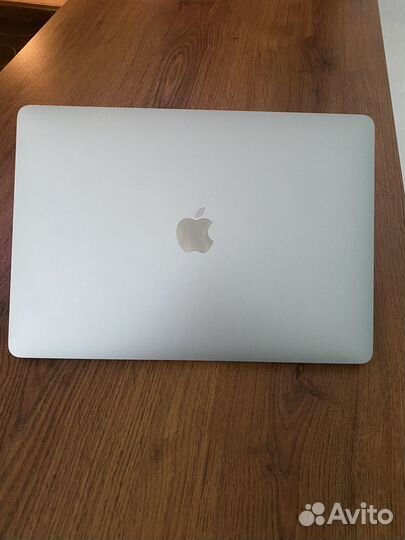 Apple MacBook Pro 13 2017
