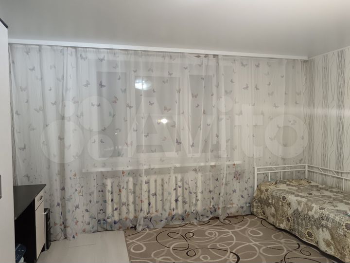 3-к. квартира, 83,9 м², 4/5 эт.