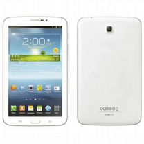 Samsung galaxy Tab 3 SM-T211