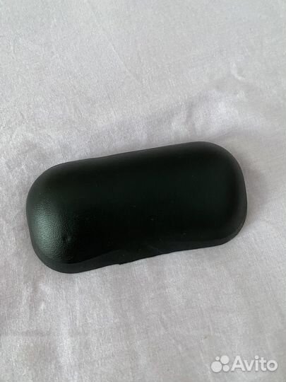 Kensington slimblade трекбол