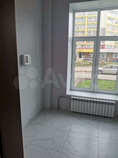 Свободного назначения, 92.6 м²