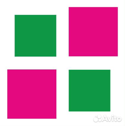 Заведующий магазином (посёлок Дубки)