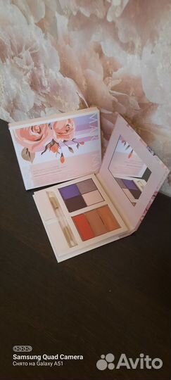 Косметика mary kay